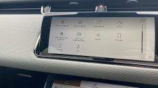 Land Rover Range Rover Evoque 1.5 P300e Evoque Edition 5dr Auto Hatchback